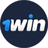 1win casino